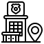 Favicon